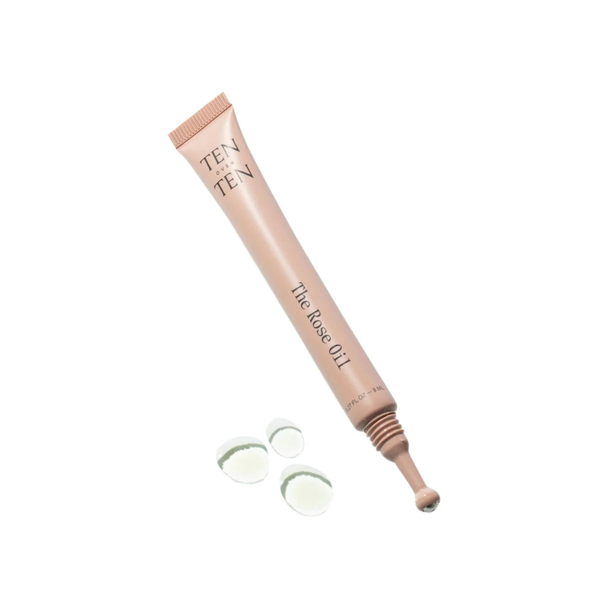 The Rose Oil – Tenoverten | Bluemercury, Inc.