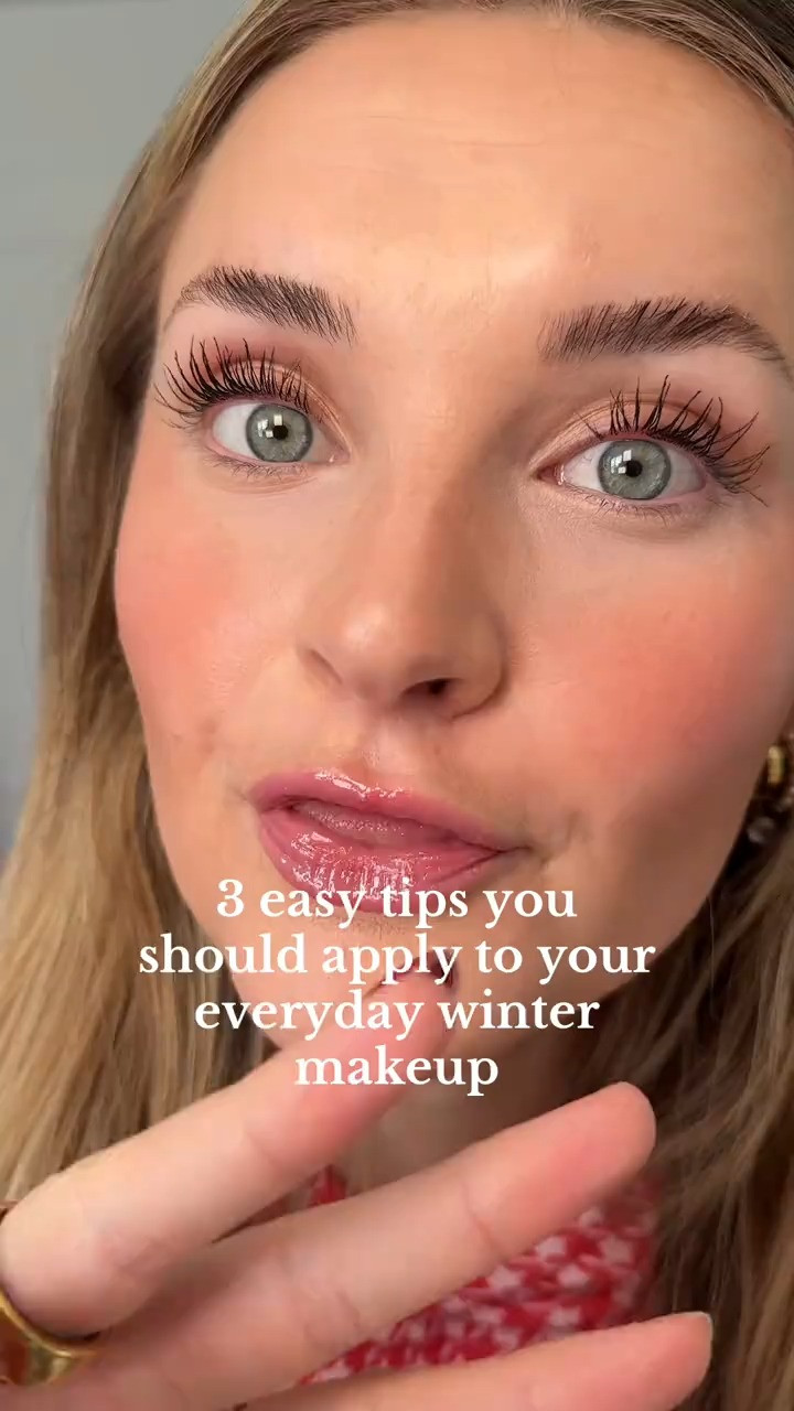   

 #LTKgrwm #LTKFindsUnder50 #LTKBeauty