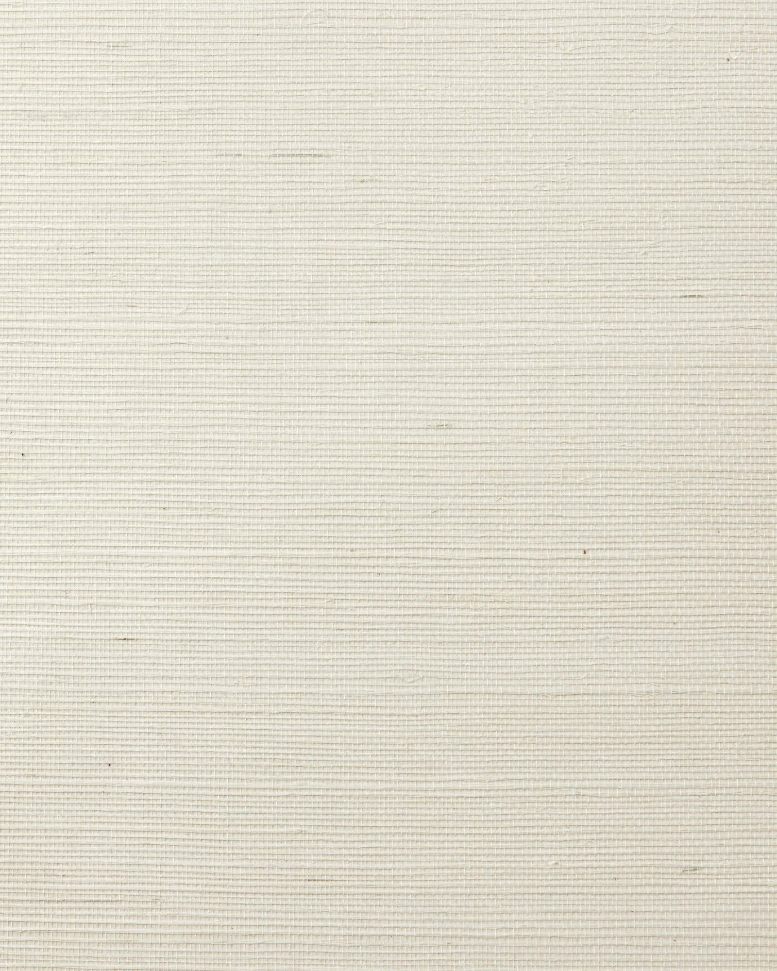 Grasscloth Wallcovering Swatch | Serena and Lily