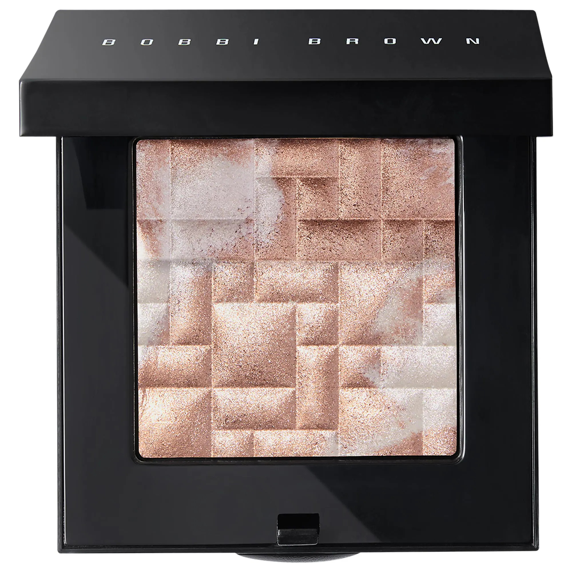 Bobbi Brown Highlighting Powder Pink Glow 0.23 oz/ 8 g | Sephora (US)