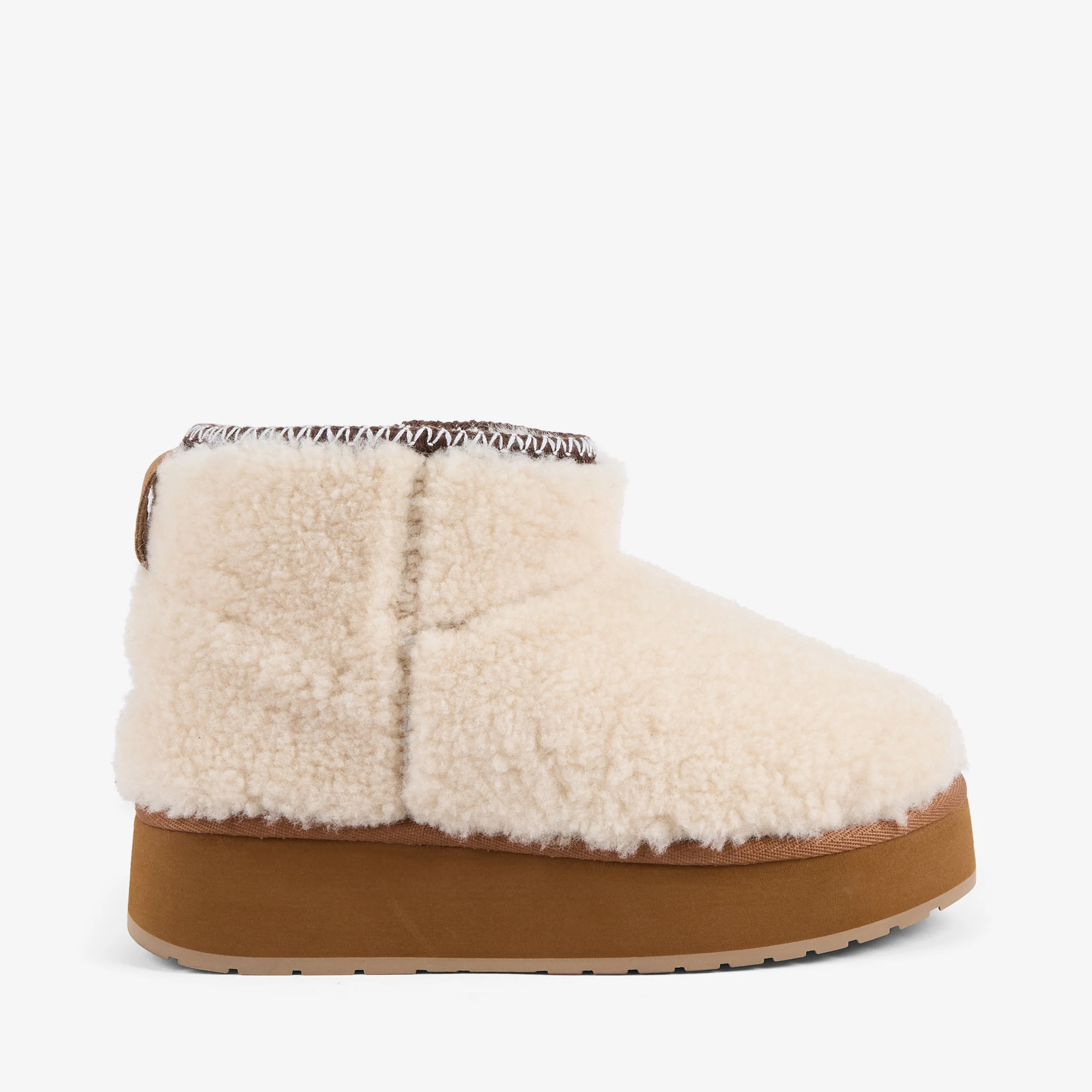 Stinger Micro Flatform Teddy | EMU Australia (US & UK)