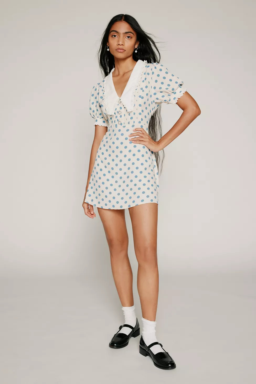 2716 | Urban Outfitters (US and RoW)