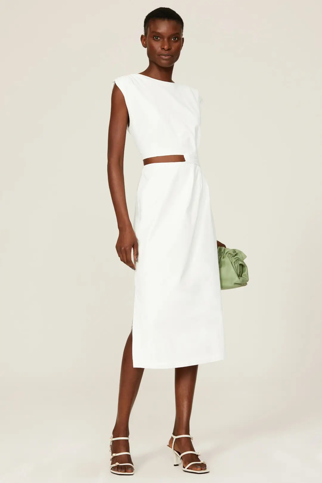 RTR | Rent the Runway