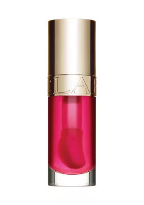 Clarins Lip Comfort Oil | Belk