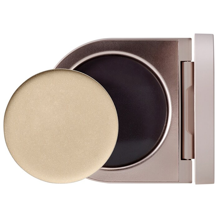 Solar Radiance Hydrating Cream Highlighter | Sephora (US)
