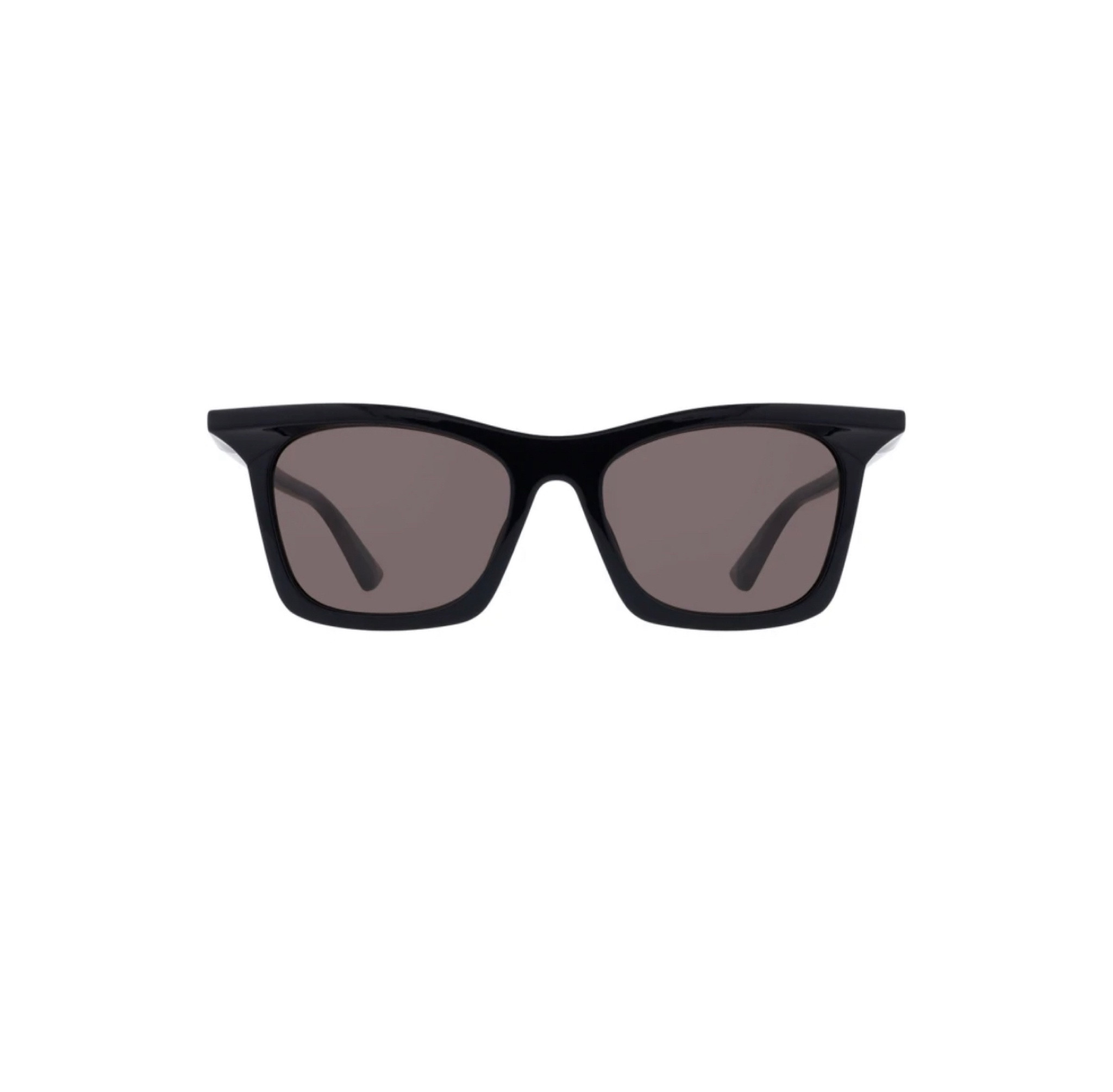 Unisex Balenciaga sunnies 

#LTKSeasonal #LTKsalealert #LTKstyletip