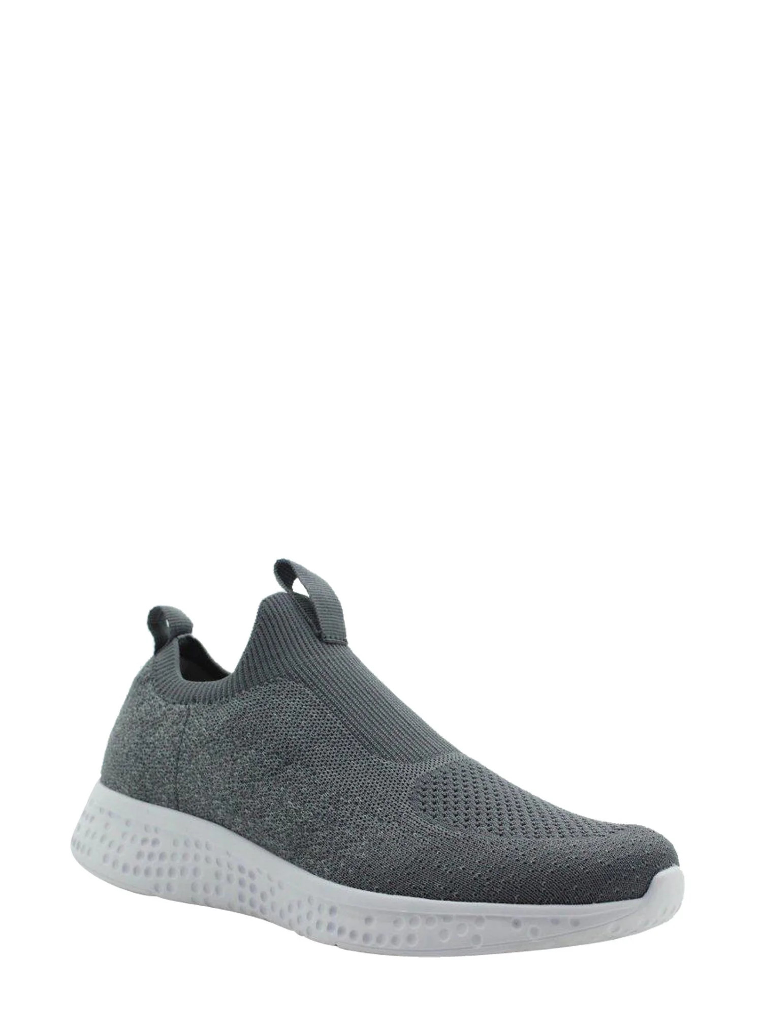 Avia Women's Slip On Sneaker (Wide Width Available) | Walmart (US)