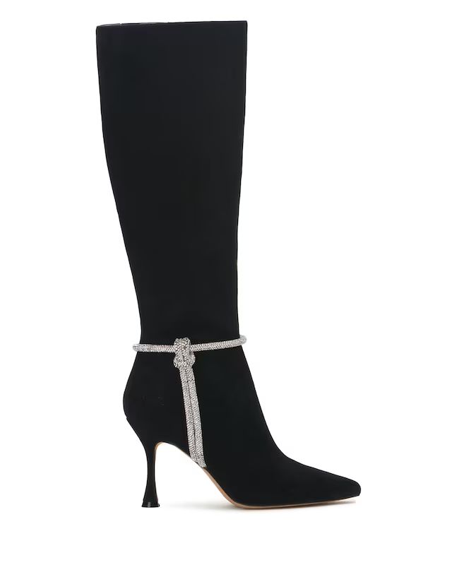 Vince Camuto Carlyma Boot | Vince Camuto