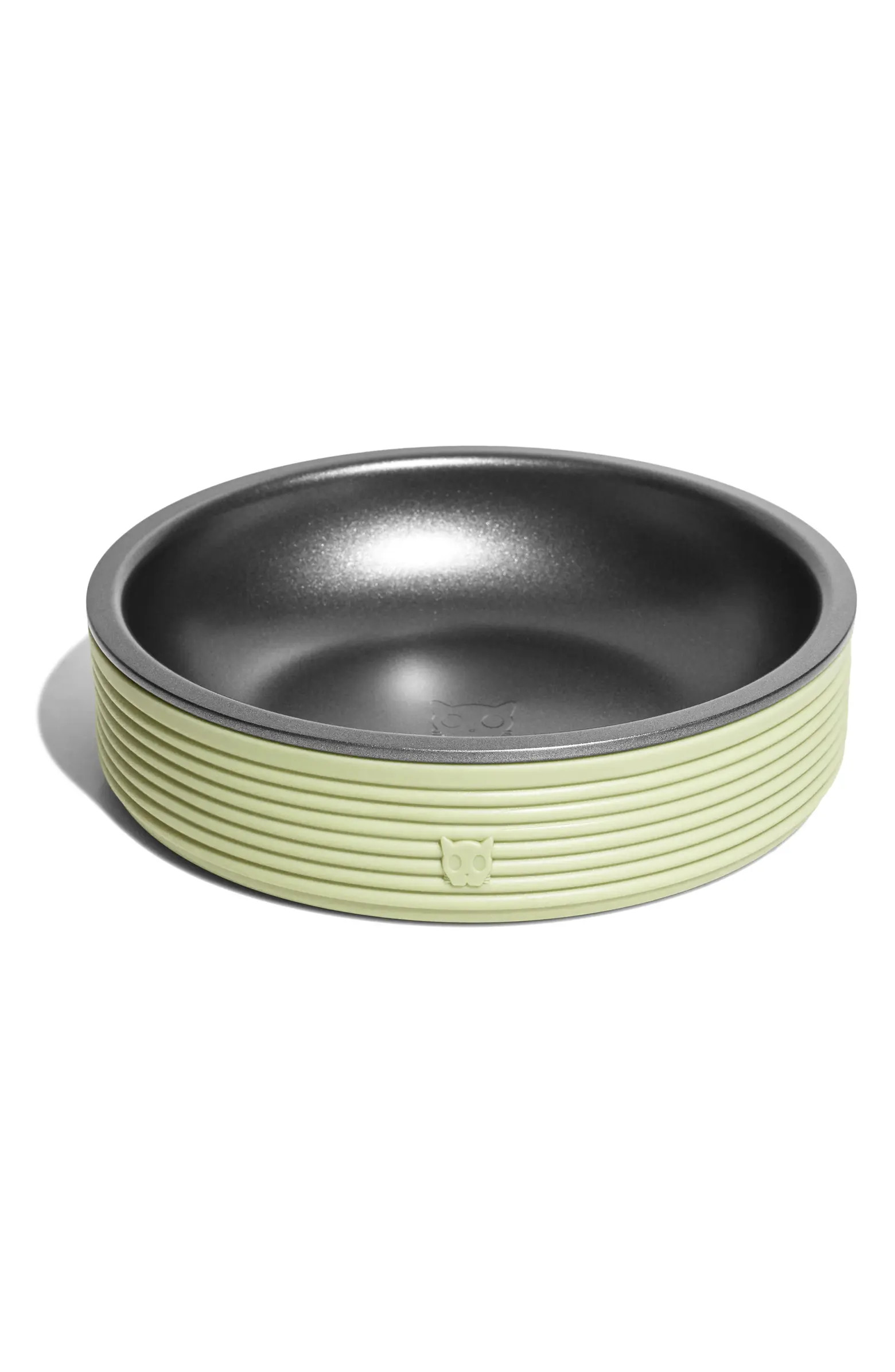 Zee.Dog Duo Bowl | Nordstrom | Nordstrom