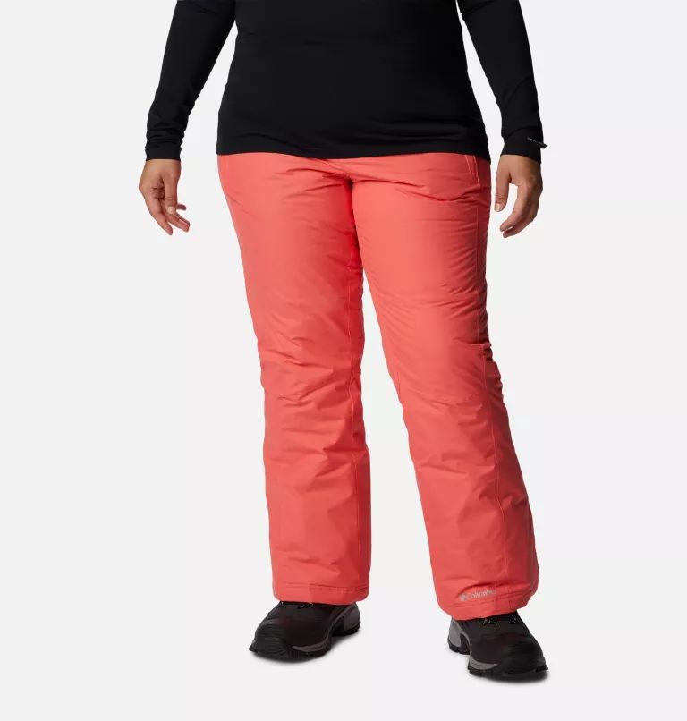Women's Modern Mountain™ 2.0 Pant - Plus Size | Columbia Sportswear