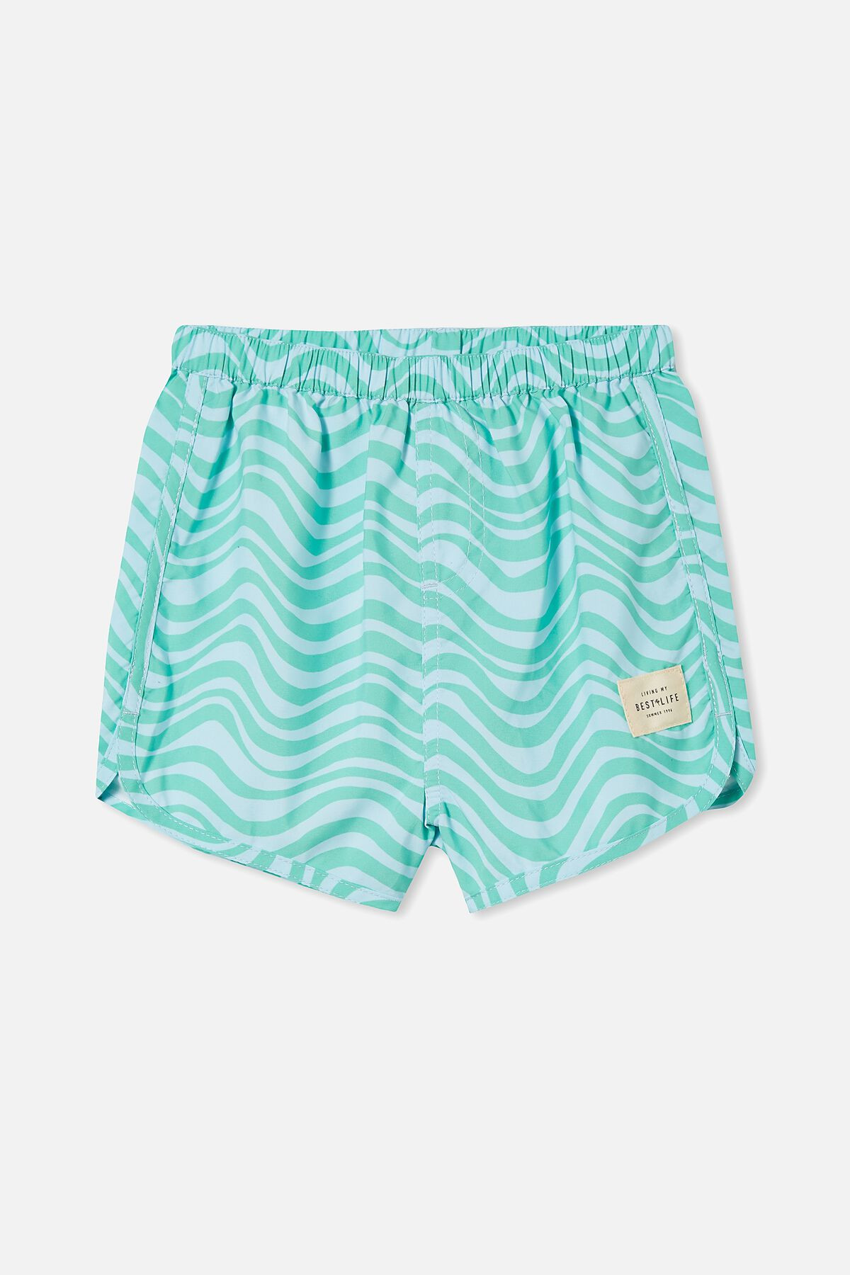 Steve Swim Short | Cotton On (ANZ)