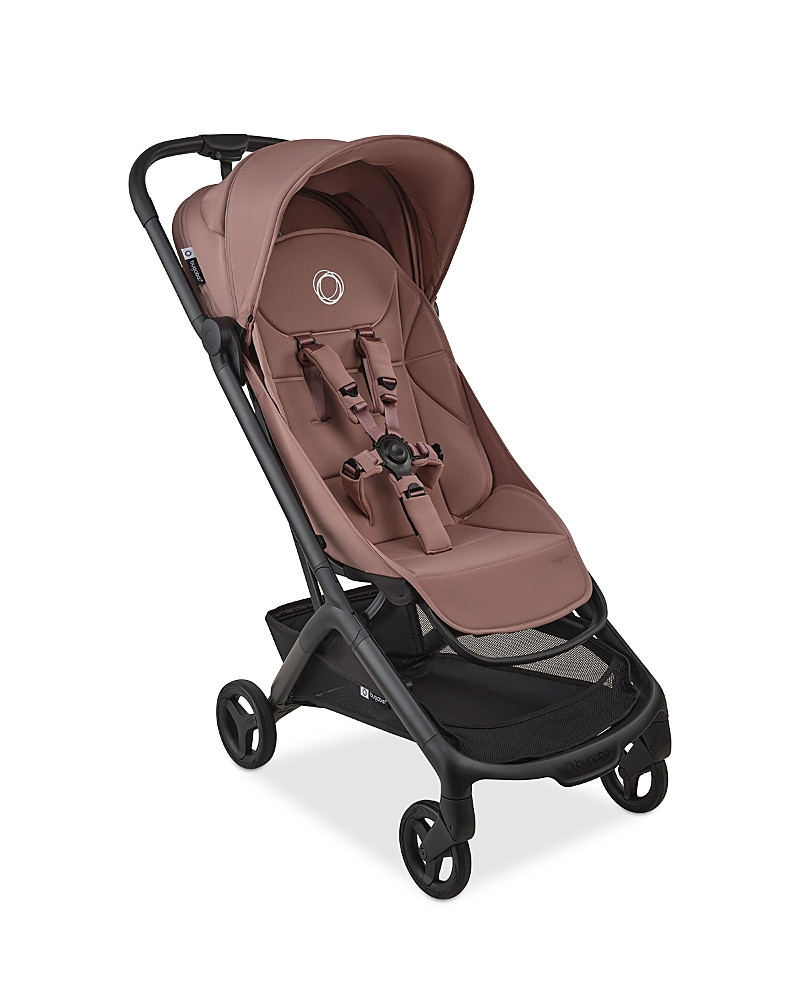 Bugaboo Butterfly 2 Complete | Bloomingdale's (US)