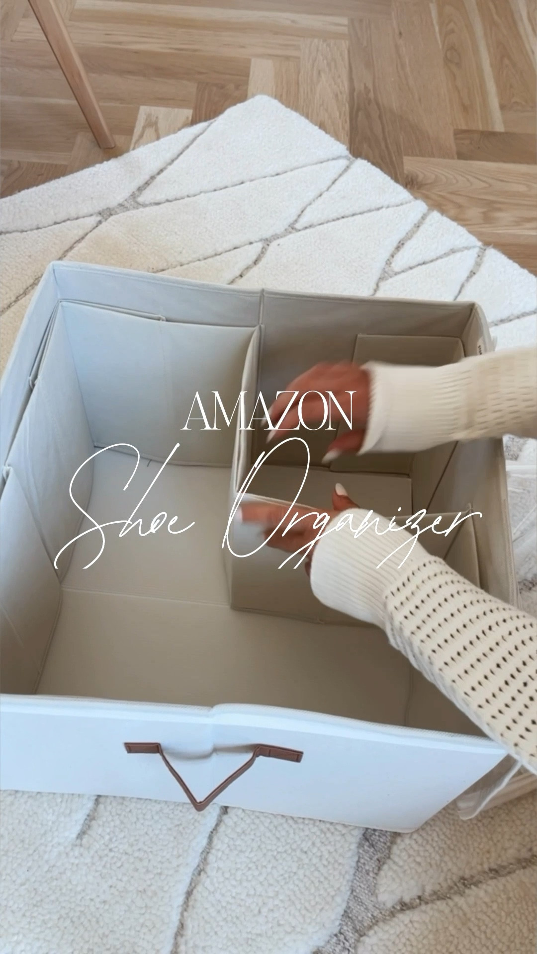 Currently buying my 3rd one! Love these 