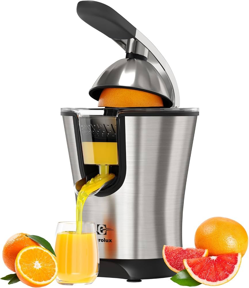 $59.99 with 14 percent savings         
                                    -14% 
               ... | Amazon (US)