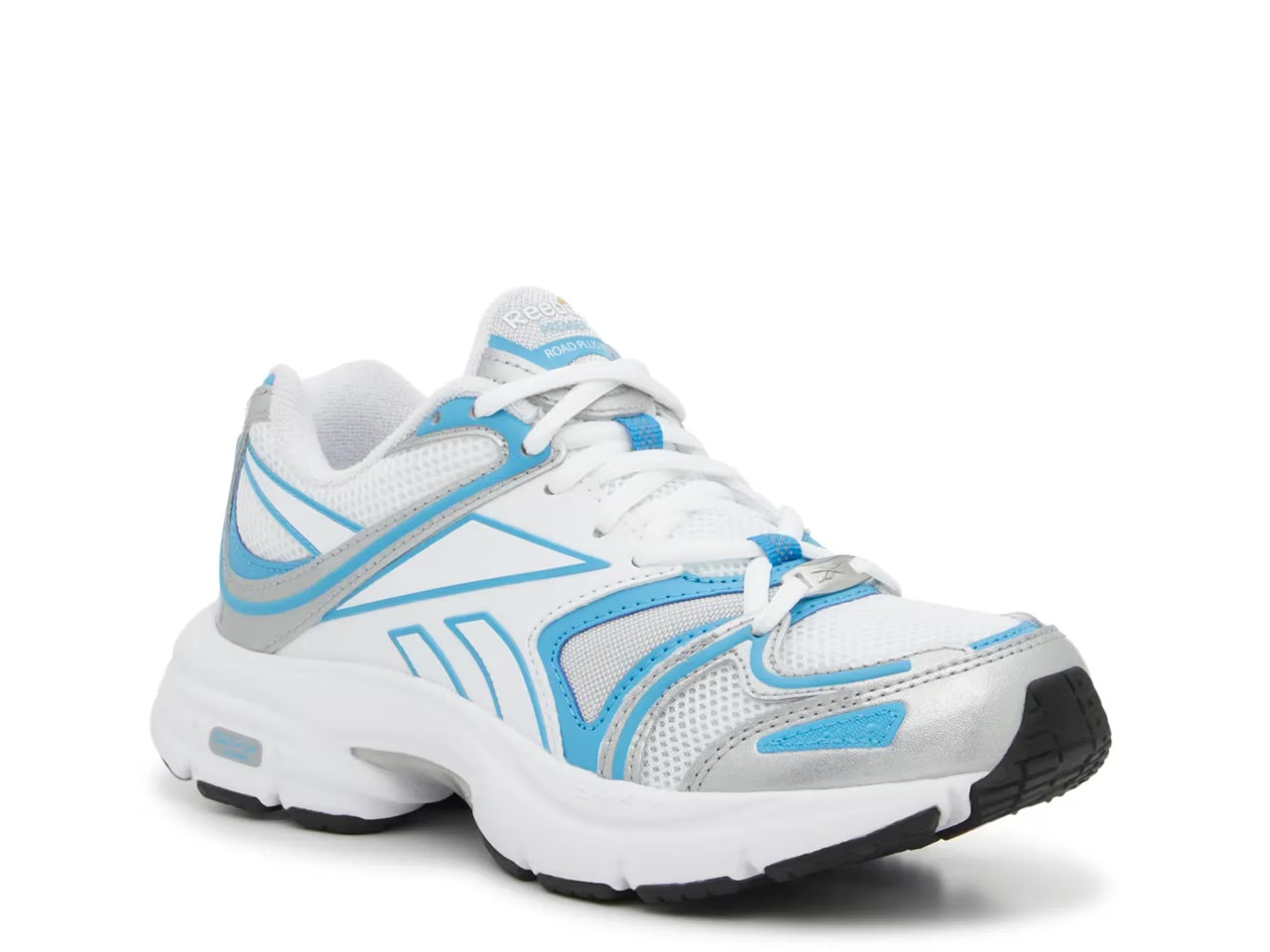 Reebok x Angel Premier Road Plus VI Running Shoe - Women's | DSW