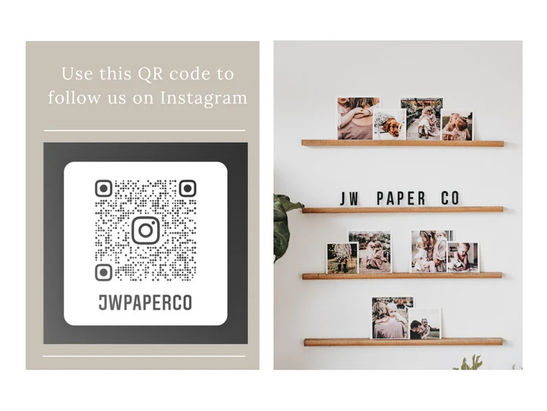 Letter Ledge Set With Acrylic Letter & Number Pack 40 Letter Ledges Statement Shelves Quote Sign ... | Etsy (US)