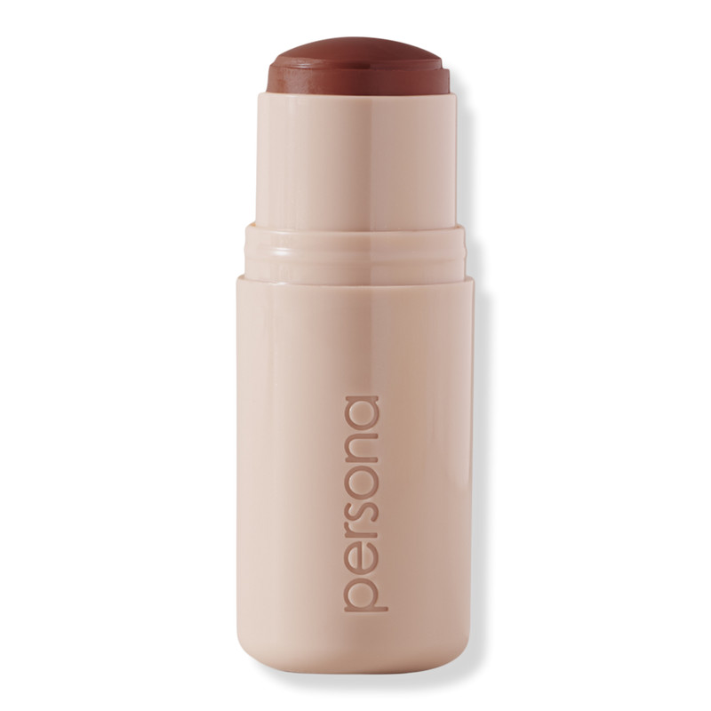 DreamStick Cream Bronzing Multi-Stick | Ulta