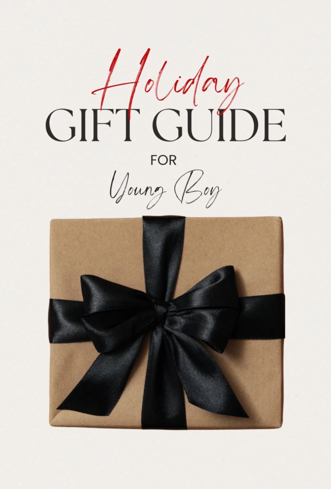 #boy #gifts #giftideas #youngboy 

#LTKKids #LTKGiftGuide #LTKHoliday