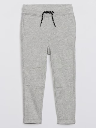 GapFit Toddler Performance Pull-On Joggers | Gap Factory