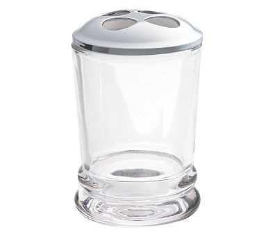 Toothbrush Holder | Pottery Barn (US)