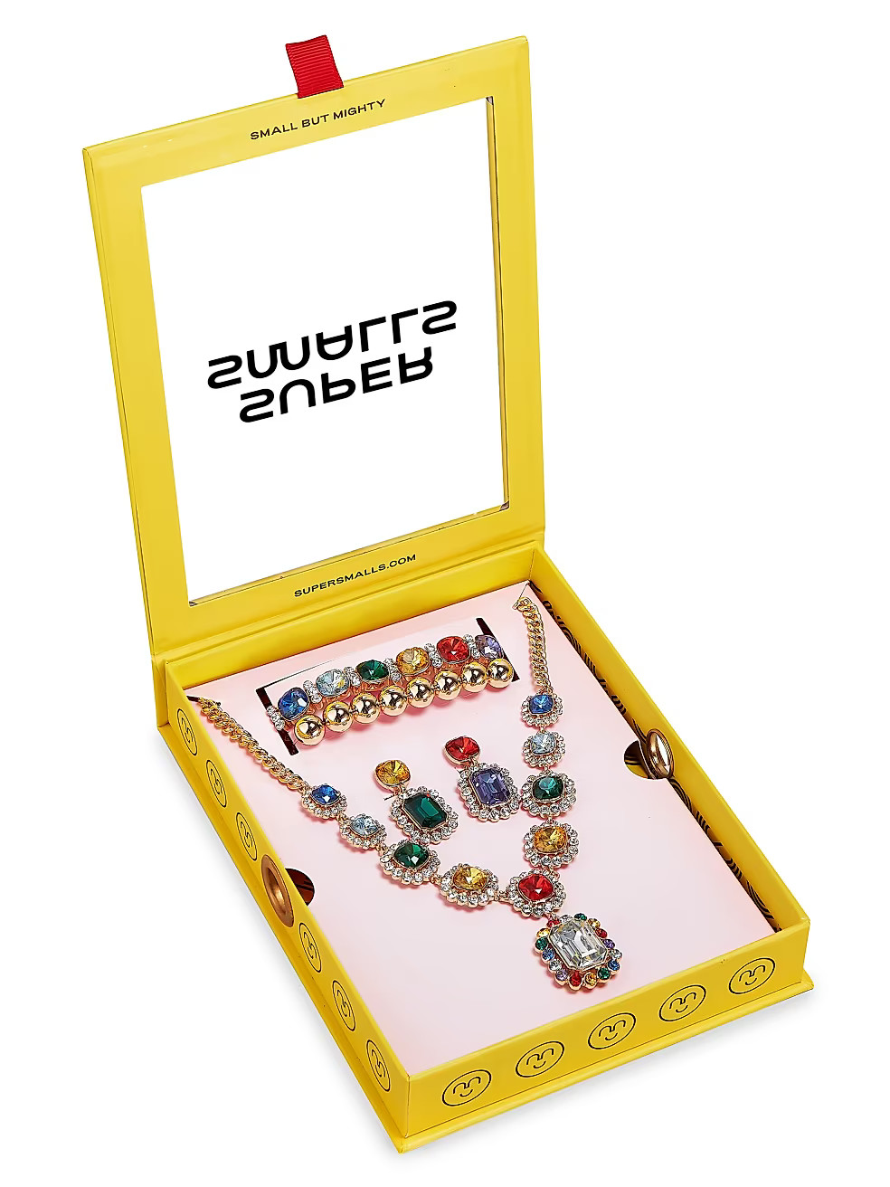 Girl's Ice Cream Run Mega Set | Saks Fifth Avenue