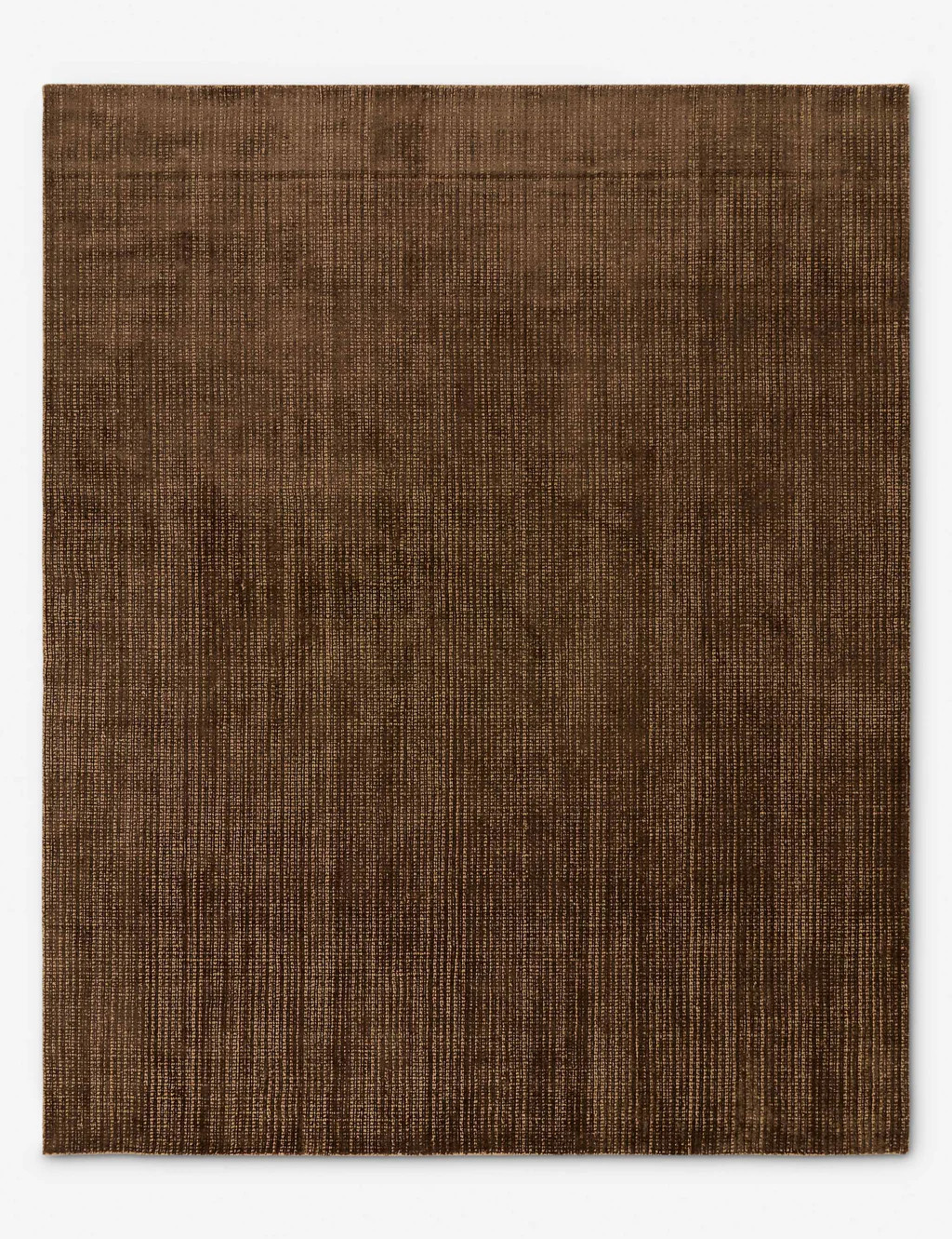 We value your privacy. | Lulu and Georgia 