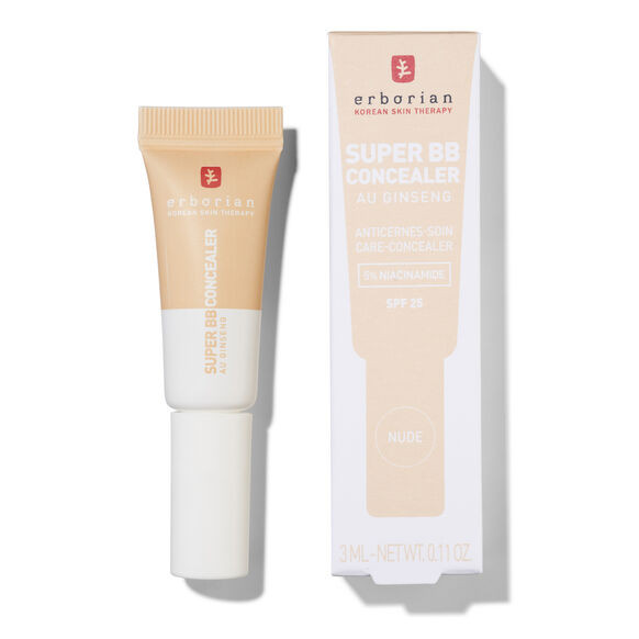Super BB Concealer | Space NK - UK