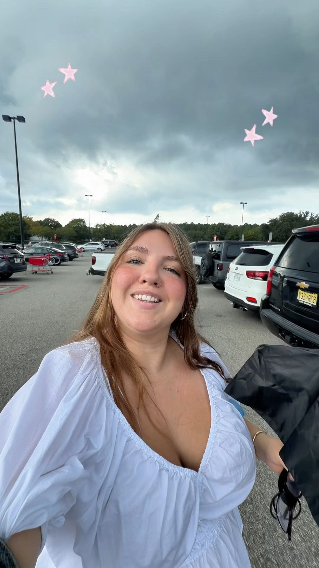 target vlog | fall decor | women’s clothing

#LTKvlog #LTKSeasonal #LTKdayinmylife