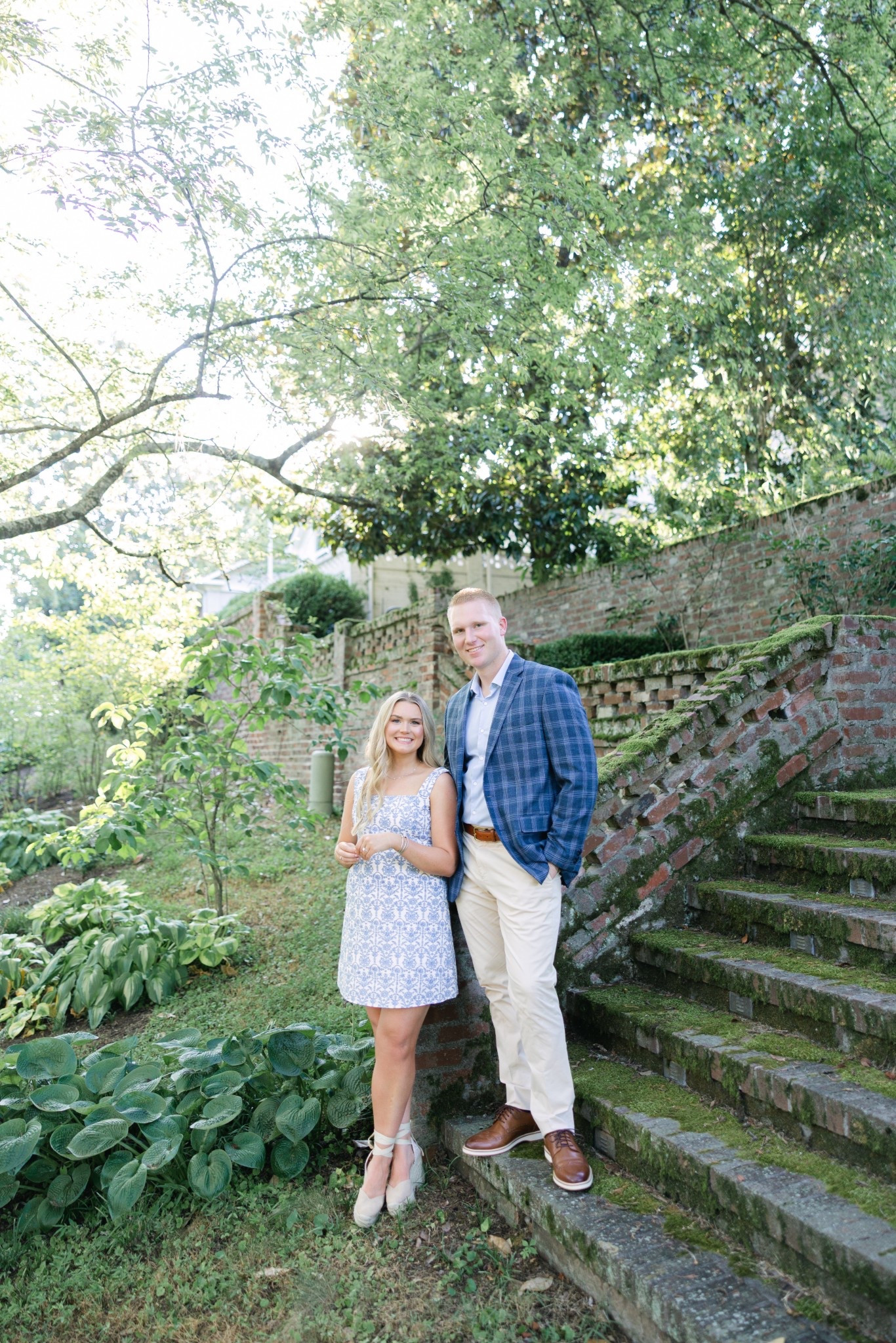 One of my favorite dresses I wore during my bridal era✨🤍

#LTKWedding