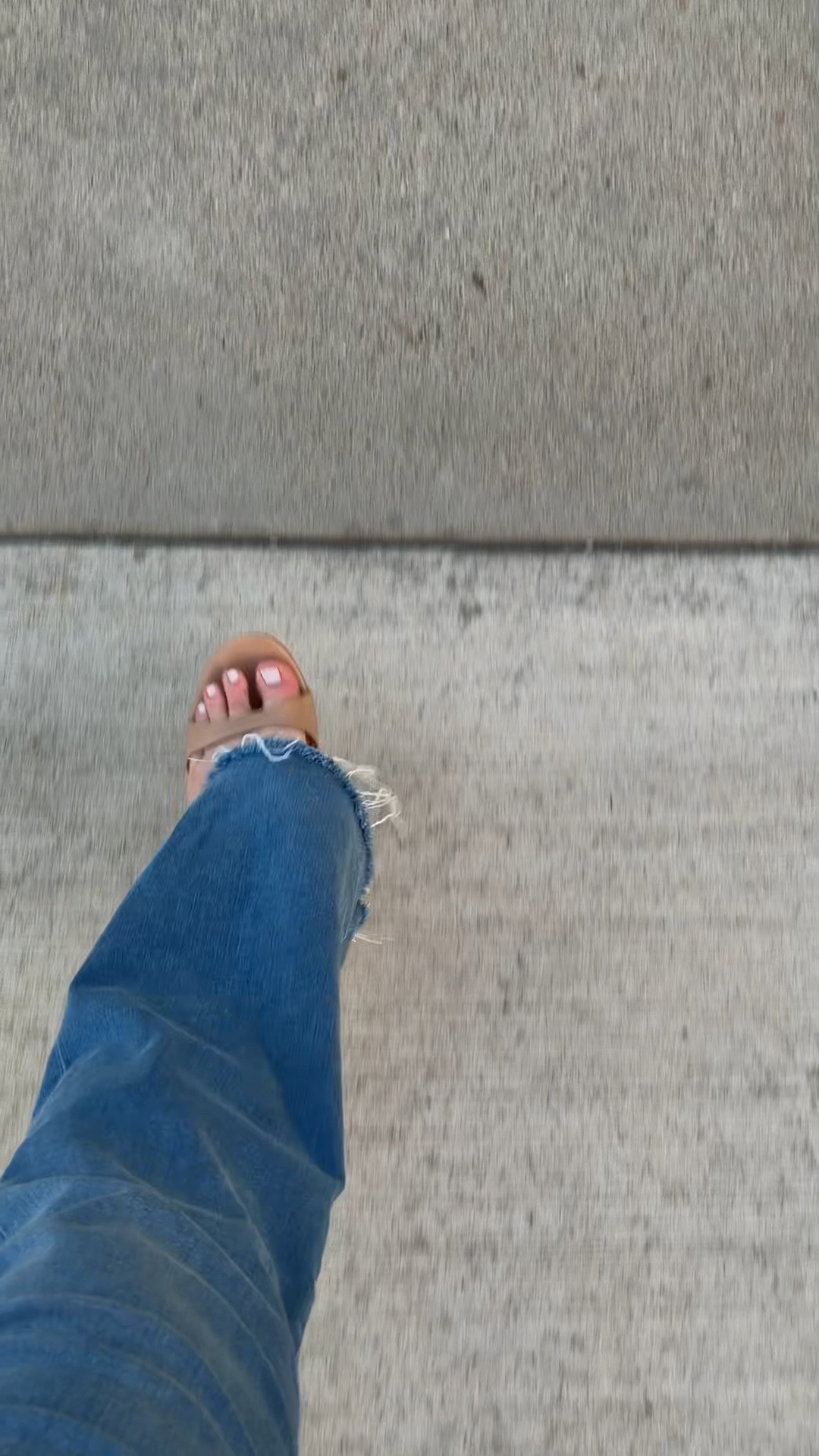 I originally got these sandal heels to wear as a bridesmaid for my friends’s wedding, but they are so comfortable and easy to walk in that I got another pair in tan that I plan to wear all summer along with a black pair!

#LTKWorkwear #LTKWedding #LTKSeasonal