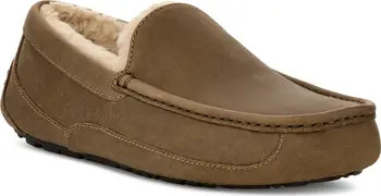 Ascot Slipper (Men) | Nordstrom