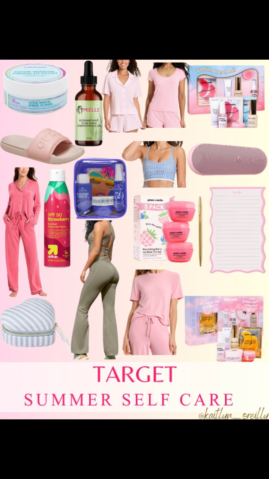 Amazon finds, Amazon Summer , Amazon , Home , Amazon home #LTKTravel #LTKmomlife #LTKSeasonal #LTKSaleAlert #LTKselfcare #LTKTravel