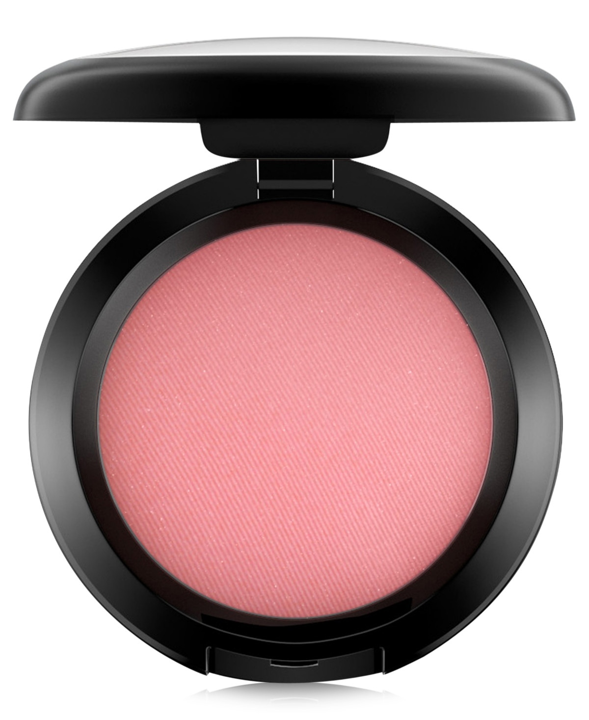 Mac Powder Blush - Fleur Power | Macy's