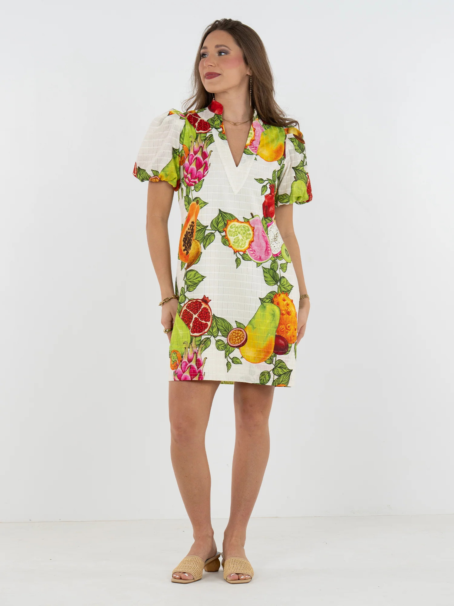 Hampton Mini | Emily McCarthy