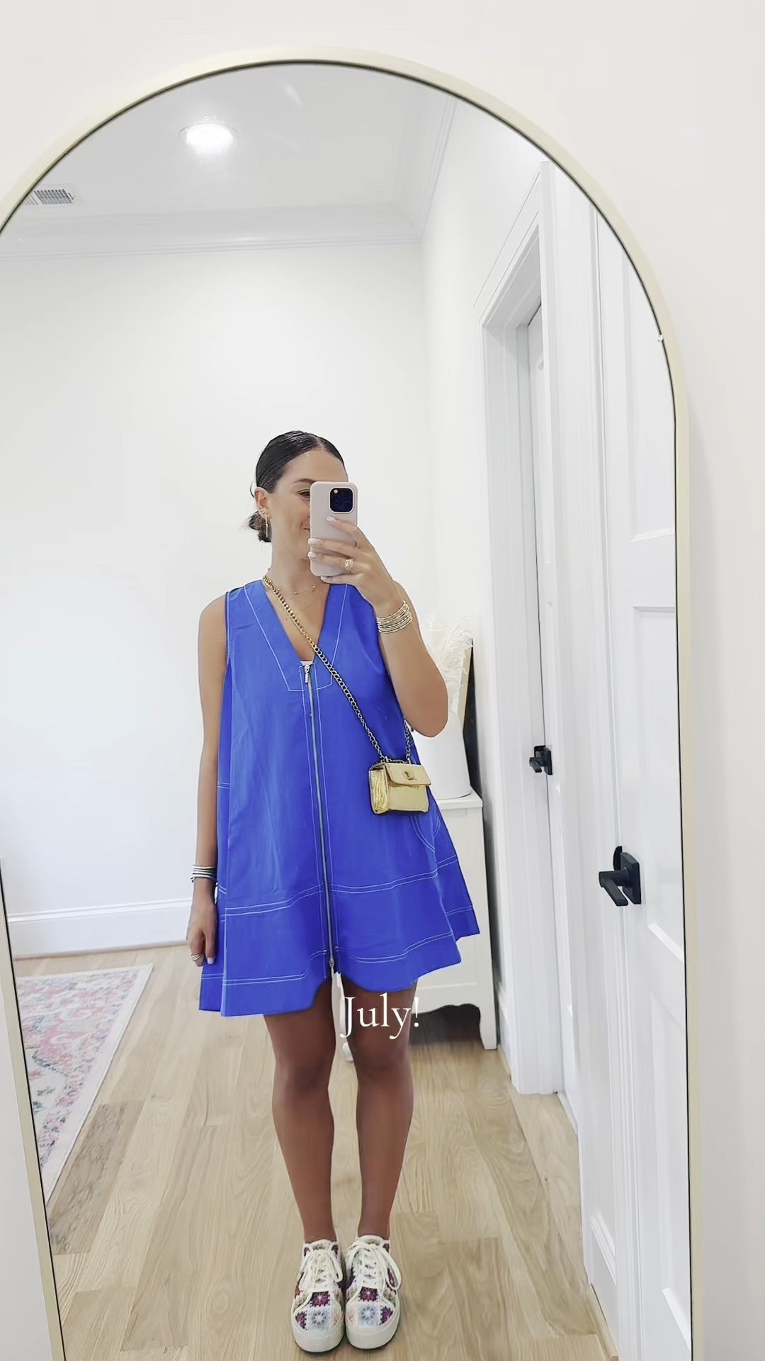 Fits from the past year!!! 🩵🩵🩵🩵 linked similar products for sold out items