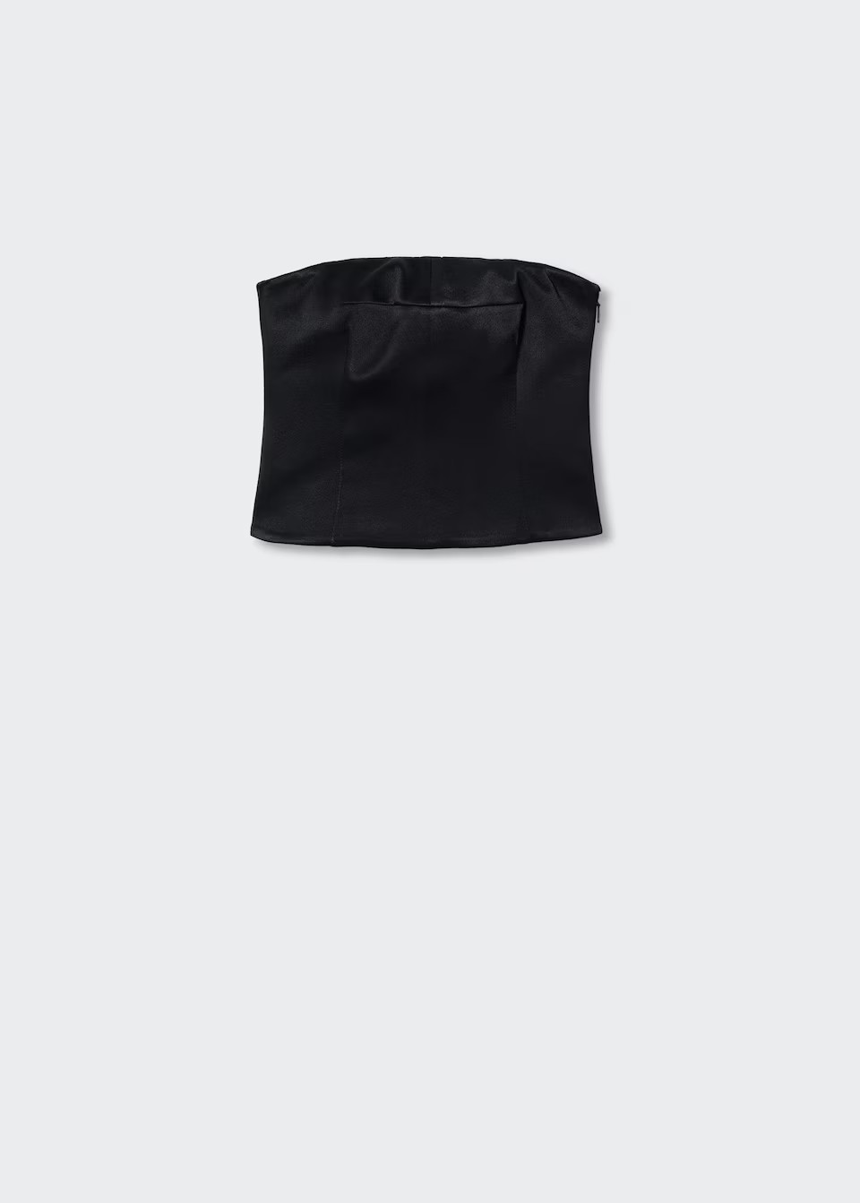 Search: Black satin suit (196) | Mango USA | MANGO (US)