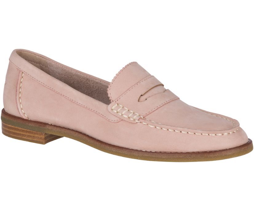 Women's Seaport Penny Loafer | Sperry (US)