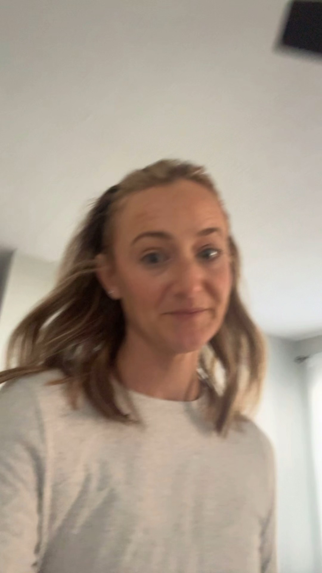 Best of both worlds!!!

#LTKHome #LTKSeasonal #LTKFamily