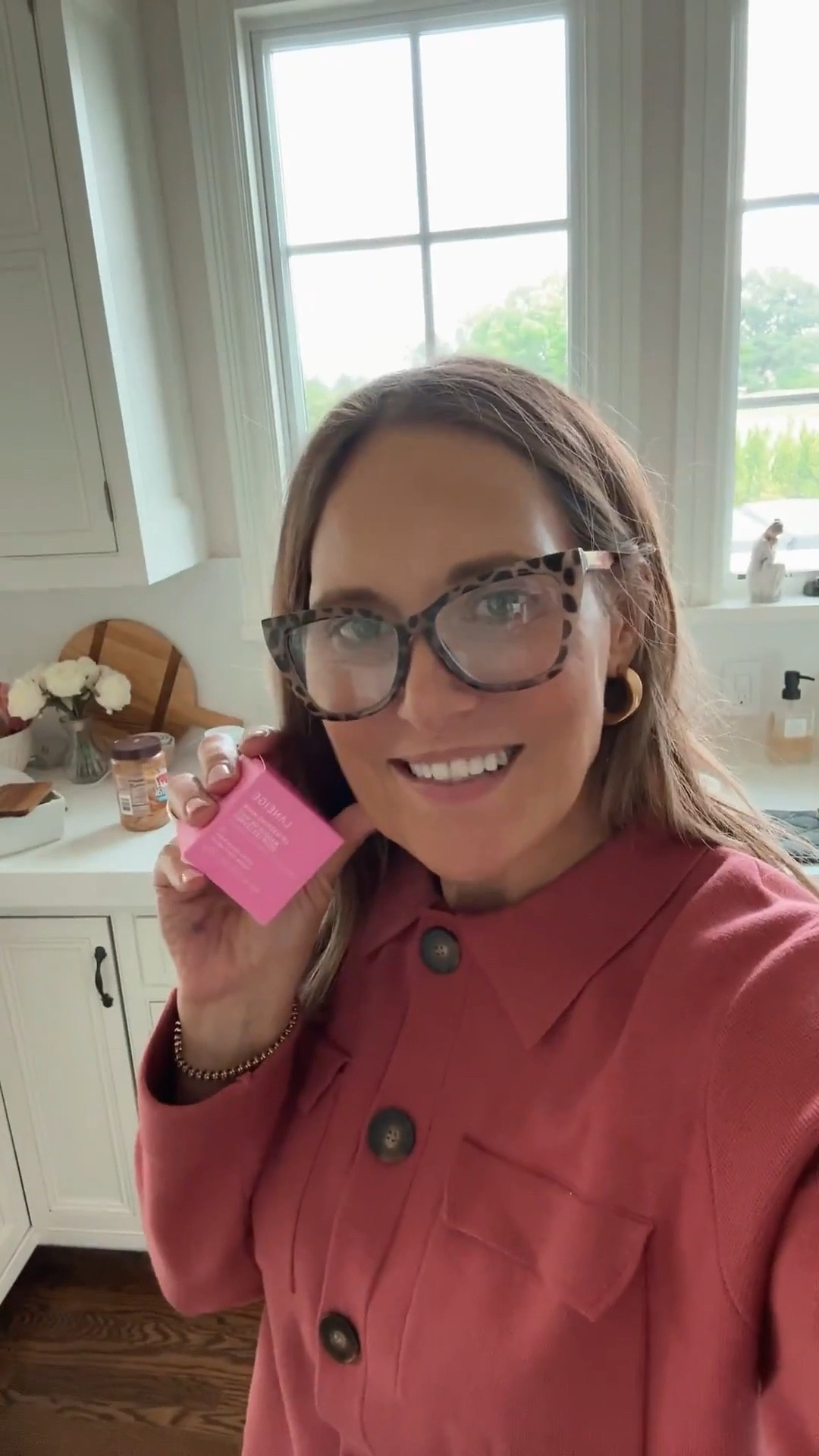 Seriously, I can’t live without this. It has become one of those beauty finds I use all the time, and the Sweet Candy is my favorite. Anyone else completely hooked?

#LTKOver40 #LTKBeauty #LTKSeasonal