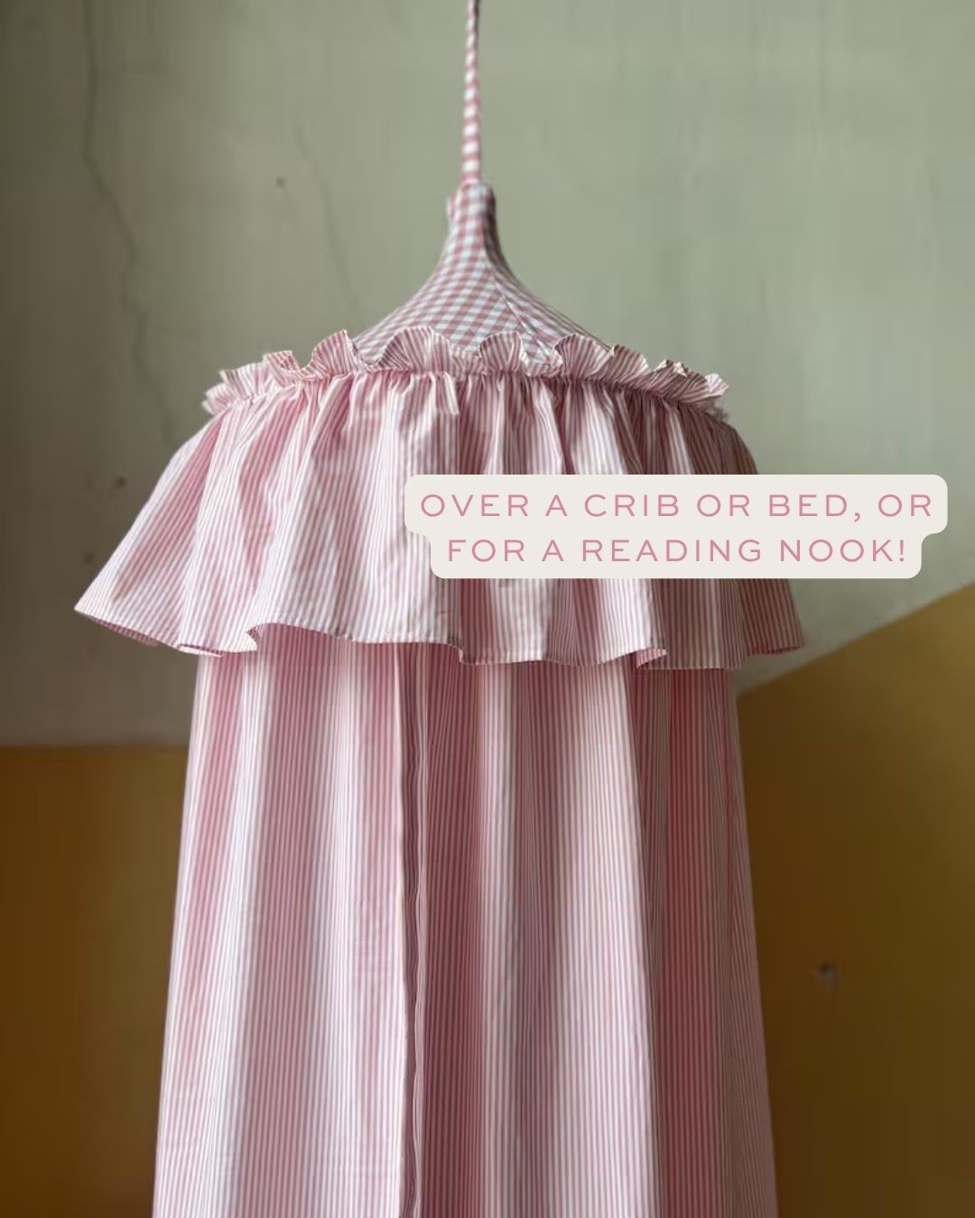 Kids room decor, playroom decor, big girl roomm

#LTKdayinmylife #LTKKids #LTKHome