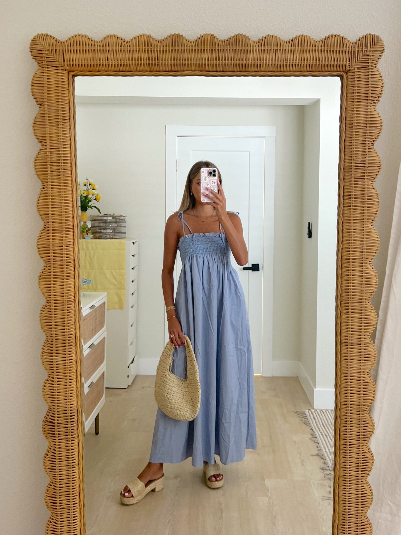 summer outfit ideas