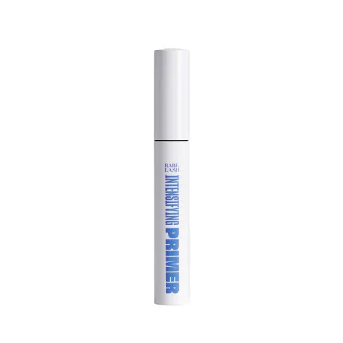Babe Original Intensifying Primer in White at Nordstrom, Size Large | Nordstrom
