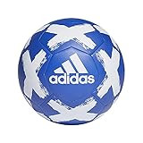 adidas Starlancer V Club Soccer Ball | Amazon (US)
