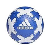 adidas Starlancer V Club Soccer Ball | Amazon (US)