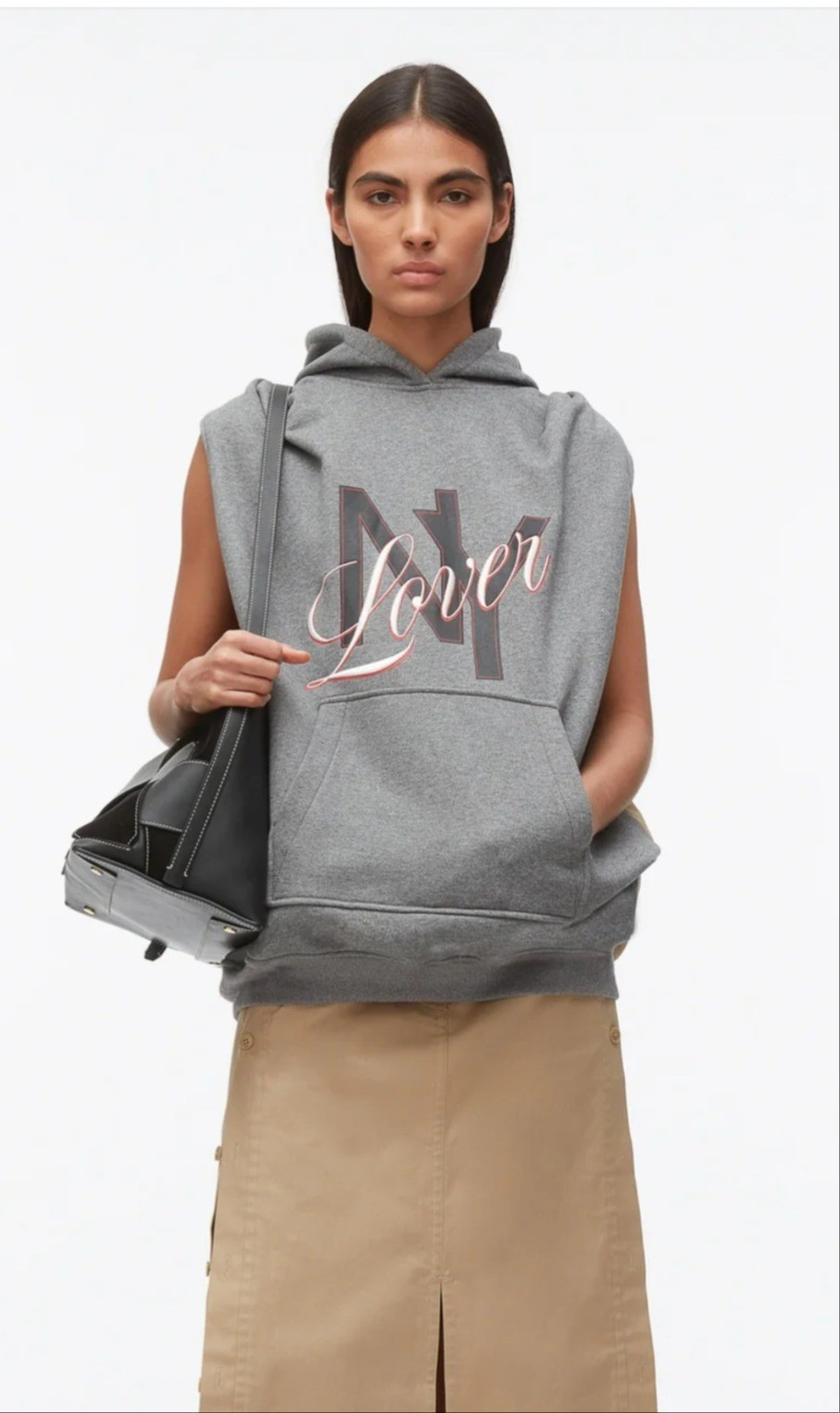 This 2 in 1 vest is not only comfortable and stylish but allso on sale 

#LTKU