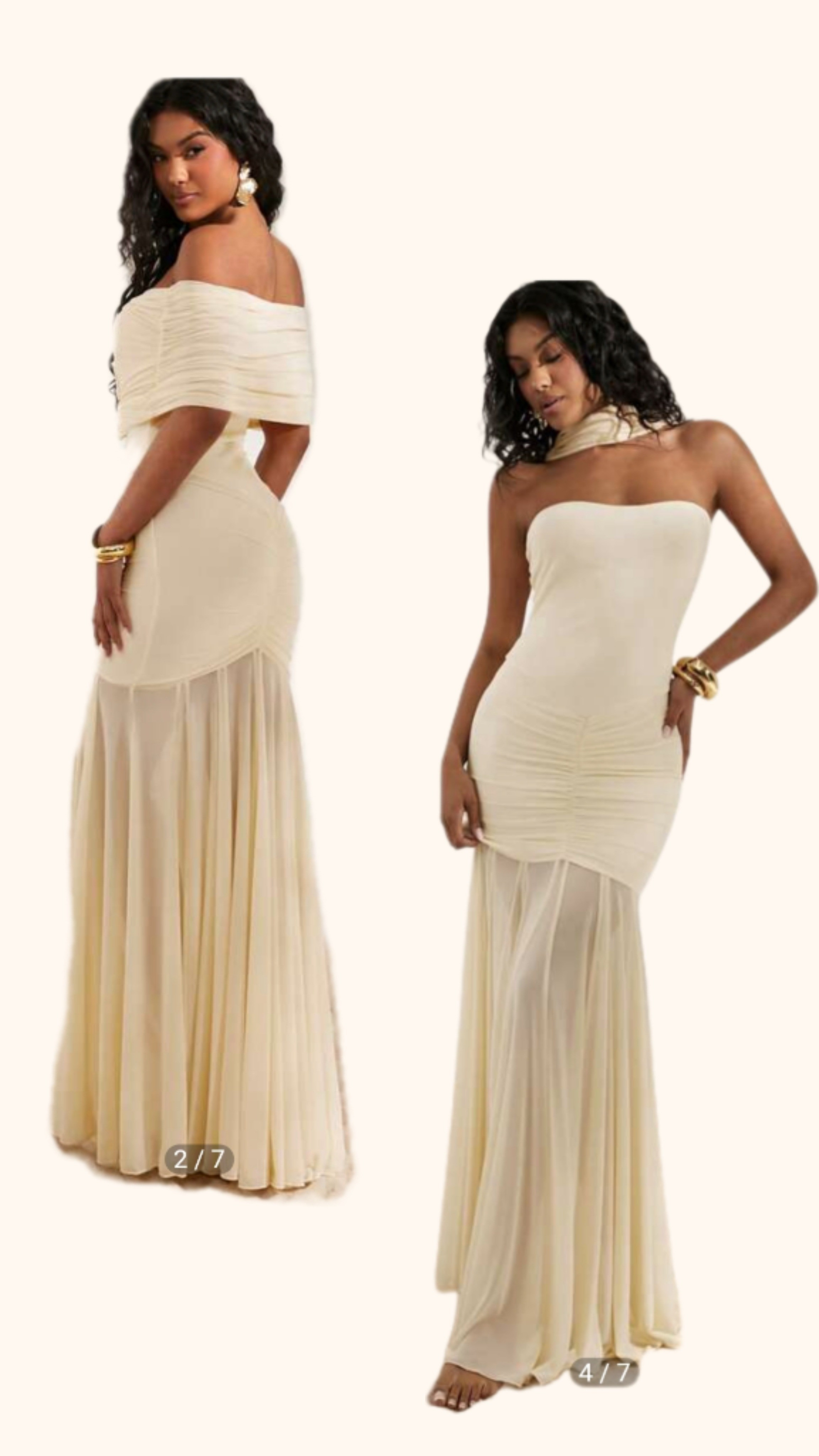 #LTKSummerEdit #LTKWedding #LTKStyleTip