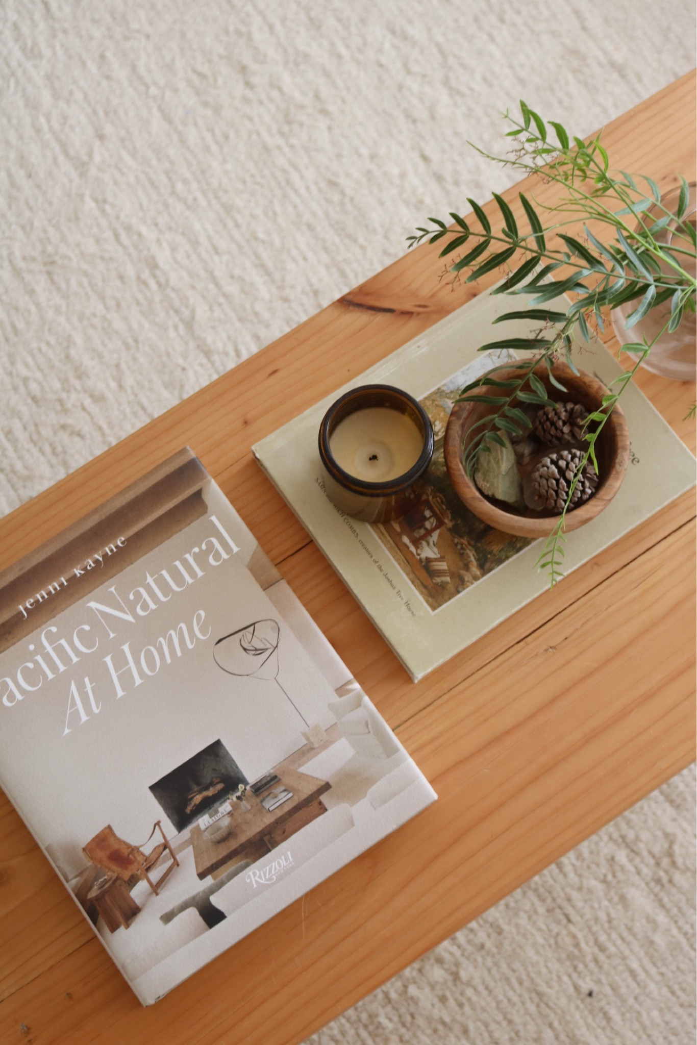 Coffee table favorites

#LTKhome #LTKSeasonal #LTKstyletip