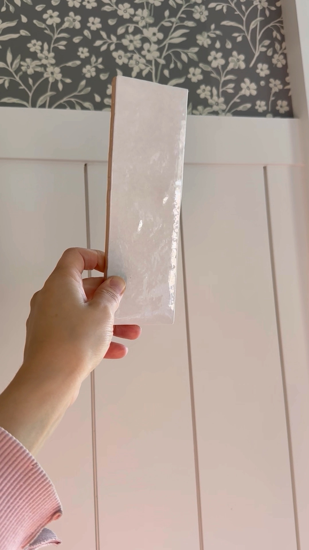 Handcrafted tile, textured ceramic subway tile, classic subway tile, textured tile backsplash 

#LTKStyleTip #LTKWatchNow #LTKHome