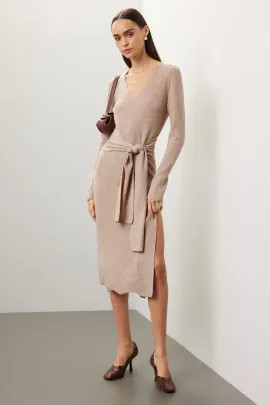 Toccin | Rent the Runway