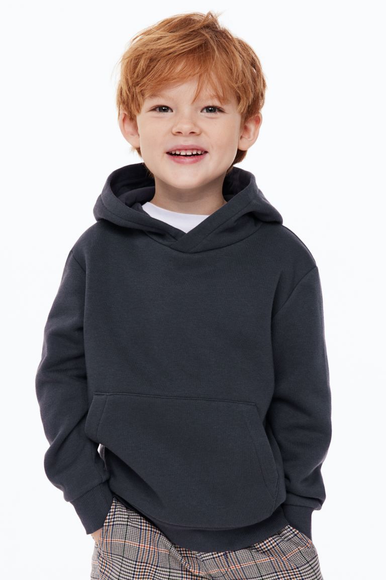 2-pack Hoodies | H&M (US + CA)